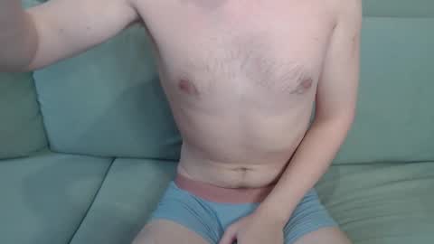 kittysweety_alex1 online show from September 19, 2025, 11:22 am