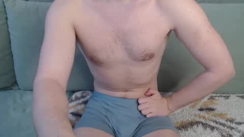 kittysweety_alex1 online show from January 19, 2026, 11:47 am