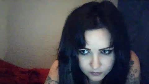 SummerT online show from April 13, 2026, 10:59 pm