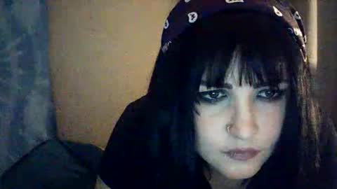 Snapshot of kittytats21 chatting on May 21, 2026, 11:12 pm SummerT online show from May 21, 2026, 11:12 pm