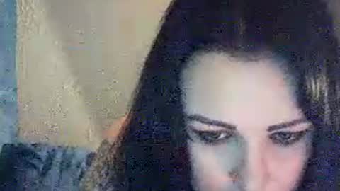 SummerT online show from July 6, 2026, 10:23 pm