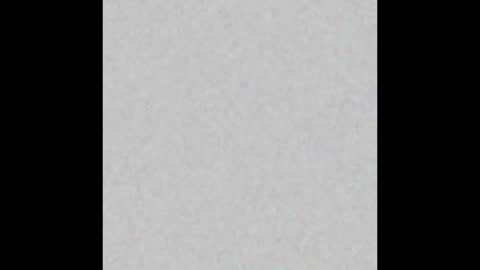  K I T T  Y  online show from March 4, 2025, 9:43 pm