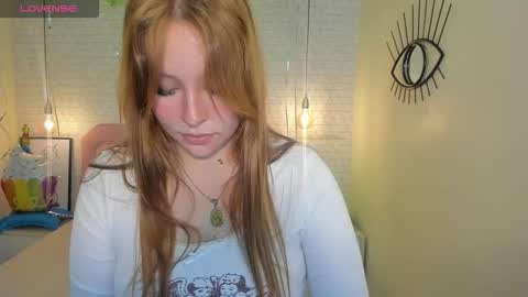  K I T T  Y  online show from March 20, 2026, 1:38 pm