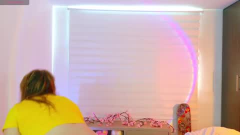  K I T T  Y  online show from June 28, 2026, 2:01 pm