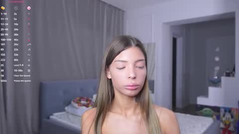 Snapshot of kittyummy chatting on January 10, 2026, 5:26 pm Alice online show from January 10, 2026, 5:26 pm