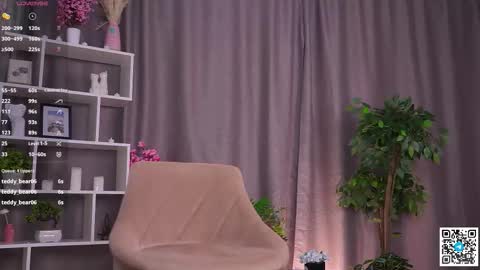 Snapshot of kittyummy chatting on March 8, 2026, 2:04 am Alice online show from March 8, 2026, 2:04 am