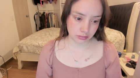 kittywantslove23 online show from June 29, 2026, 11:27 pm