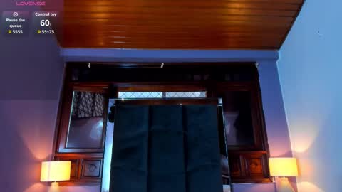 Snapshot of kittyy_babee chatting on November 14, 2025, 7:12 pm kitty online show from November 14, 2025, 7:12 pm