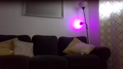 Kittyymaze online show from December 2, 2025, 2:23 pm