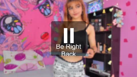 Kitty Zen online show from December 20, 2024, 4:57 pm