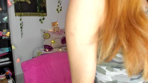 Kitty Zen online show from March 12, 2025, 2:23 pm