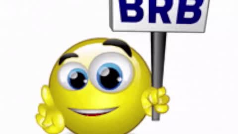 Kitty Zen online show from October 24, 2025, 6:37 pm