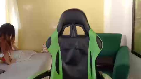 Kitty Zen online show from March 17, 2026, 8:23 pm