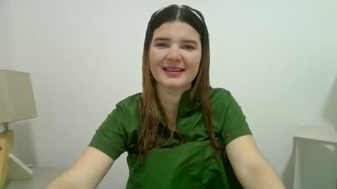 kity021 online show from May 1, 2026, 12:21 pm
