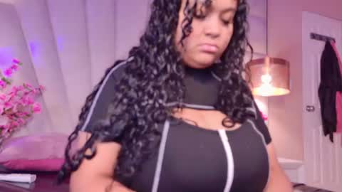 Kitty Hill online show from June 29, 2026, 4:08 am