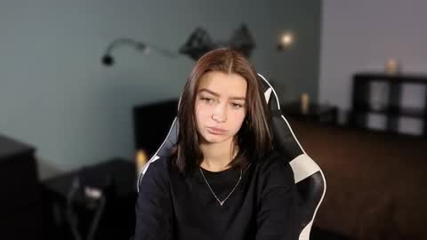 Snapshot of kity_jafaela chatting on January 14, 2026, 8:31 am kity_jafaela online show from January 14, 2026, 8:31 am