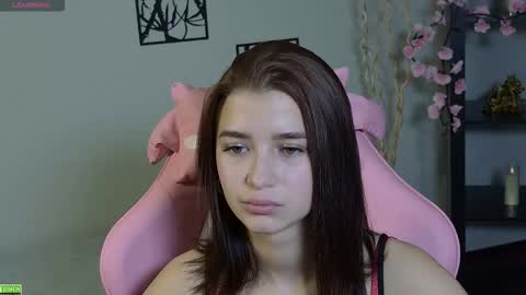 Snapshot of kity_jafaela chatting on February 3, 2026, 6:40 am kity_jafaela online show from February 3, 2026, 6:40 am