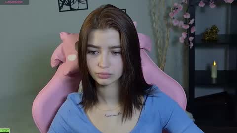 Snapshot of kity_jafaela chatting on February 4, 2026, 8:09 am kity_jafaela online show from February 4, 2026, 8:09 am