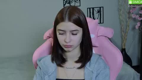 Snapshot of kity_jafaela chatting on February 9, 2026, 1:09 am kity_jafaela online show from February 9, 2026, 1:09 am