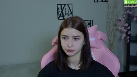 Snapshot of kity_jafaela chatting on February 12, 2026, 1:33 am kity_jafaela online show from February 12, 2026, 1:33 am