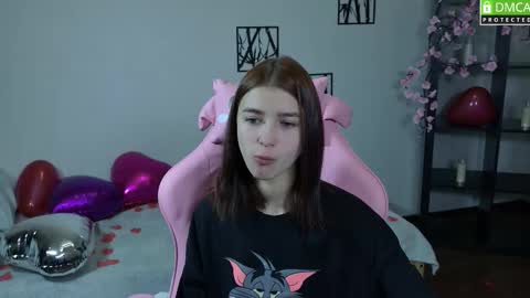 Snapshot of kity_jafaela chatting on February 16, 2026, 1:24 am kity_jafaela online show from February 16, 2026, 1:24 am