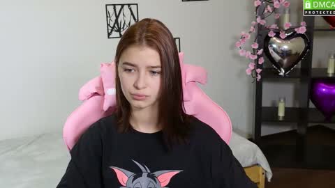 Snapshot of kity_jafaela chatting on February 20, 2026, 2:08 am kity_jafaela online show from February 20, 2026, 2:08 am