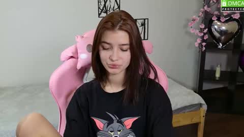 Snapshot of kity_jafaela chatting on February 20, 2026, 6:26 am kity_jafaela online show from February 20, 2026, 6:26 am