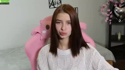 Snapshot of kity_jafaela chatting on February 21, 2026, 1:06 am kity_jafaela online show from February 21, 2026, 1:06 am