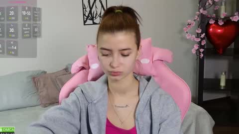 Snapshot of kity_jafaela chatting on March 1, 2026, 1:40 am kity_jafaela online show from March 1, 2026, 1:40 am