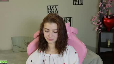 Snapshot of kity_jafaela chatting on March 4, 2026, 1:11 am kity_jafaela online show from March 4, 2026, 1:11 am