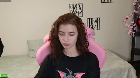 Snapshot of kity_jafaela chatting on March 5, 2026, 1:12 am kity_jafaela online show from March 5, 2026, 1:12 am