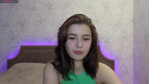 Snapshot of kity_jafaela chatting on March 20, 2026, 5:40 pm kity_jafaela online show from March 20, 2026, 5:40 pm