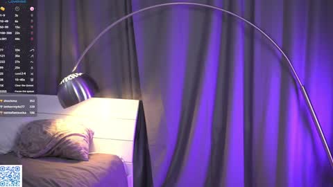 Zendaya online show from January 18, 2025, 11:22 pm