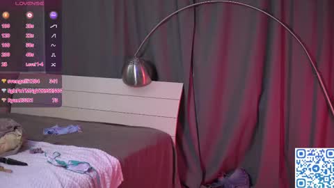 Zendaya online show from February 10, 2025, 2:30 am