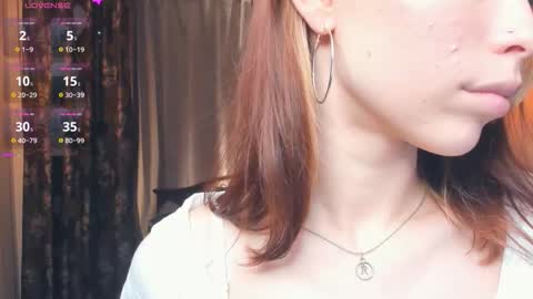 Zendaya online show from October 19, 2025, 7:36 pm