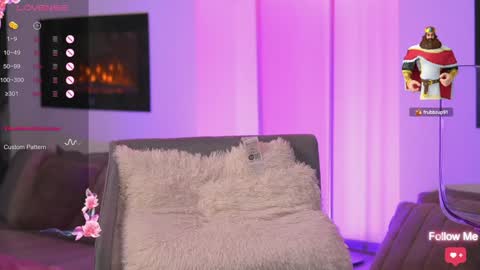 Snapshot of kity_sweet chatting on January 8, 2025, 7:03 pm Erika online show from January 8, 2025, 7:03 pm