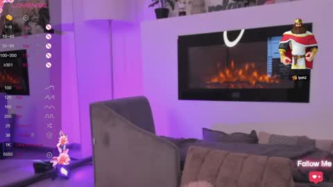 Snapshot of kity_sweet chatting on January 23, 2025, 1:35 pm Erika online show from January 23, 2025, 1:35 pm