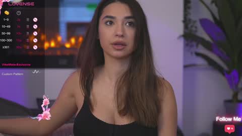 Snapshot of kity_sweet chatting on January 25, 2025, 11:23 am Erika online show from January 25, 2025, 11:23 am