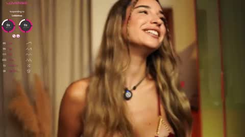 Snapshot of kity_sweet chatting on September 29, 2025, 7:30 pm Erika online show from September 29, 2025, 7:30 pm