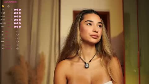 Snapshot of kity_sweet chatting on September 30, 2025, 8:03 pm Erika online show from September 30, 2025, 8:03 pm