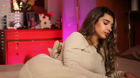 Snapshot of kity_sweet chatting on October 20, 2025, 7:14 pm Erika online show from October 20, 2025, 7:14 pm