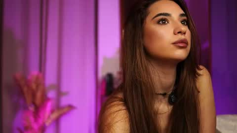 Snapshot of kity_sweet chatting on February 1, 2026, 10:41 pm Erika online show from February 1, 2026, 10:41 pm