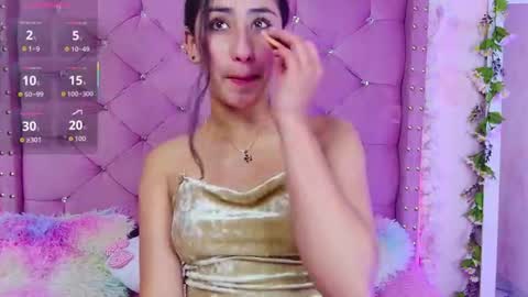 kity online show from June 9, 2026, 7:36 pm