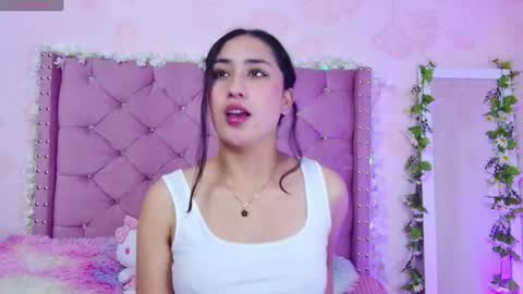 kity online show from June 25, 2026, 7:18 pm
