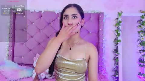 kity online show from July 1, 2026, 7:24 pm