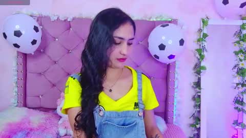 kity online show from July 3, 2026, 7:09 pm