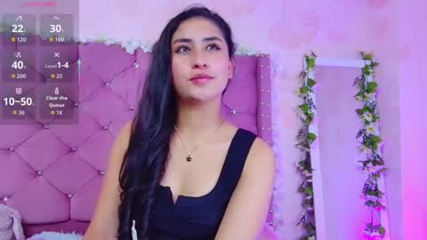 kity online show from July 8, 2026, 8:02 pm