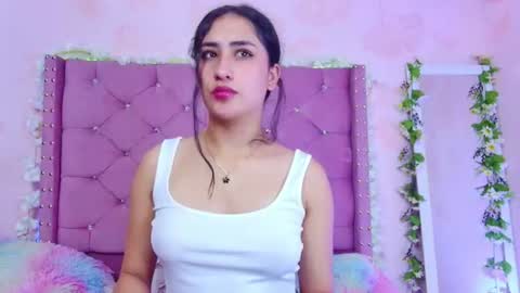 kity online show from July 13, 2026, 3:37 pm