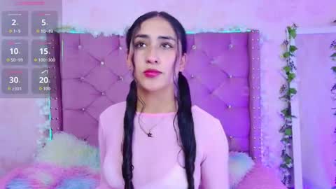 kity online show from July 16, 2026, 6:58 pm