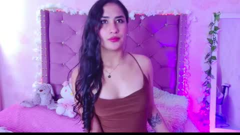 kity online show from July 29, 2026, 7:12 pm